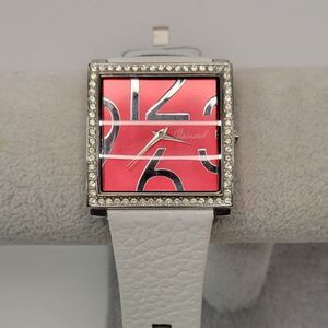 ▪︎Osirock Women's Watch